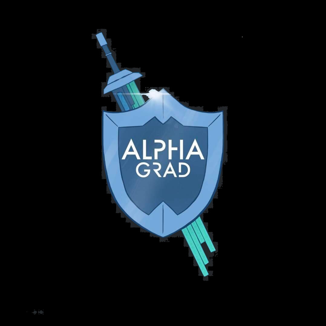 alphagrad-logo